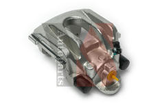 Brzdový třmen YSPARTS YS-BC1077