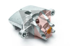 Brzdový třmen YSPARTS YS-BC0542