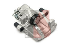 Brzdový třmen YSPARTS YS-BC0202