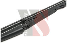 Rameno sterace, cisteni skel YSPARTS YS-WA013