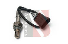 Lambda sonda YSPARTS YOS002