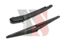 Rameno sterace, cisteni skel YSPARTS YS-WA004