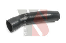 Hadička plnicího vzduchu YSPARTS YS-TIH0076H