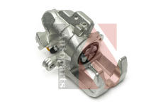 Brzdový strmeň YSPARTS YS-BC0315