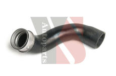 Hadica plniaceho vzduchu YSPARTS YS-TIH0304H
