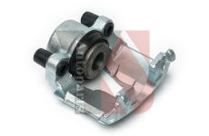 Brzdový třmen YSPARTS YS-BC0616