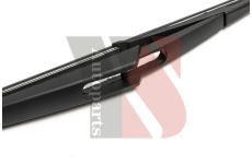 Rameno sterace, cisteni skel YSPARTS YS-WA004