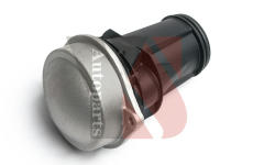 Odlučovač oleje, odvětrání klikové skříně YSPARTS YS-OS016QX