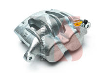 Brzdový třmen YSPARTS YS-BC0558