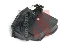 Zámok dverí YSPARTS YS-LK0040L