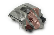 Brzdový třmen YSPARTS YS-BC1080