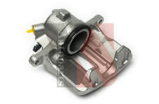 Brzdový třmen YSPARTS YS-BC0755