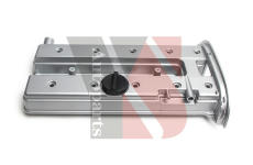 Těsnění, kryt hlavy válce YSPARTS YS-YDK086