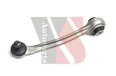 Rameno zavesenia kolies YSPARTS YS-CR8304HT