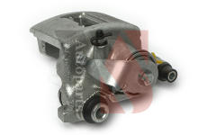 Brzdový třmen YSPARTS YS-BC0754