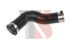 Hadička plnicího vzduchu YSPARTS YS-TIH0497H