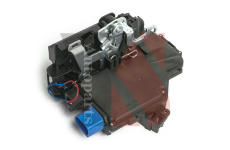 Zámok dverí YSPARTS YS-LK0032P