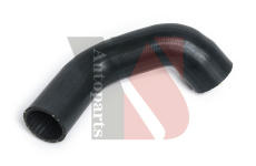 Hadička plnicího vzduchu YSPARTS YS-TIH0142H