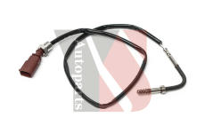 Cidlo, teplota vyfukovych plynu YSPARTS YS-EGTS002