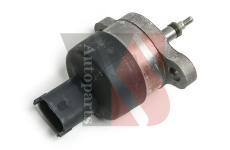 Ventil regulace tlaku, Common-Rail-System YSPARTS PCV155