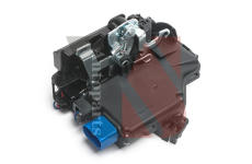 Zámok dverí YSPARTS YS-LK0104P