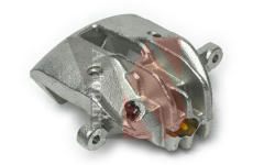 Brzdový třmen YSPARTS YS-BC0871