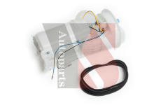 Palivová přívodní jednotka YSPARTS FP109