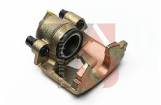 Brzdový třmen YSPARTS YS-BC0966