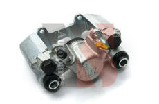 Brzdový třmen YSPARTS YS-BC0828