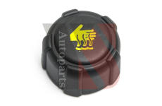 Uzavírací víčko YSPARTS YS-YXG123