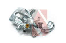 Brzdový třmen YSPARTS YS-BC0290