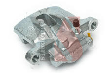 Brzdový třmen YSPARTS YS-BC0543