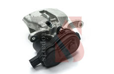 Brzdový třmen YSPARTS YS-BC0911