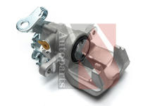 Brzdový strmeň YSPARTS YS-BC0108