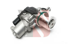 AGR-Ventil YSPARTS EGRA143