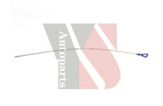 Odměrka hladiny oleje YSPARTS YS-OD0017H