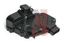 Zámok dverí YSPARTS YS-LK0042L