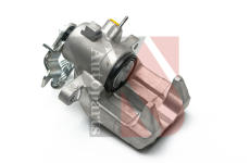 Brzdový třmen YSPARTS YS-BC0922