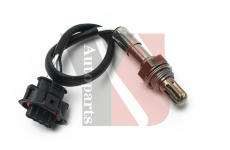 Lambda sonda YSPARTS YOS014