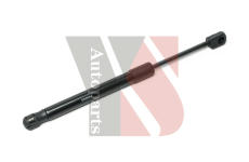 Pneumatická pružina, zavazadlový / nákladový prostor YSPARTS YS-GS0084