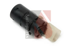 Parkovací senzor YSPARTS YS-PDC016