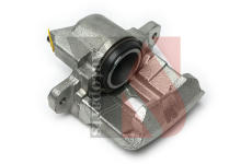 Brzdový třmen YSPARTS YS-BC1145