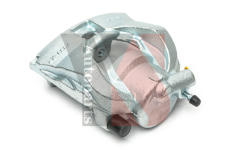 Brzdový třmen YSPARTS YS-BC0212