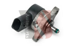 Snímač, tlak paliva YSPARTS PCV147