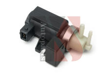 AGR - Ventil YSPARTS PCV053
