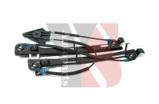 Mechanizmus zdvíhania okna YSPARTS YS-WL056FR