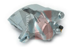 Brzdový třmen YSPARTS YS-BC0760