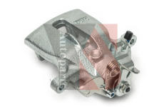 Brzdový třmen YSPARTS YS-BC1243