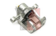 Brzdový třmen YSPARTS YS-BC0326