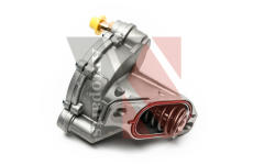 Vakuové čerpadlo, brzdový systém YSPARTS YS-VP03